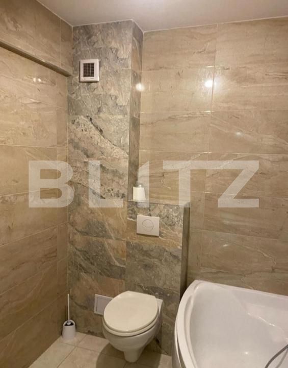 Apartament de închiriat 2 camere Bucium - 177161AI | BLITZ Iași | Poza6