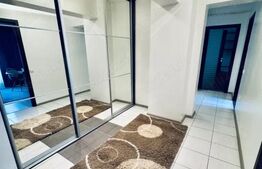 Apartament 3 camere, 68mp, Nicolina