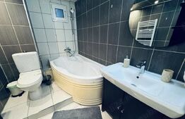 Apartament 3 camere, 68mp, Nicolina