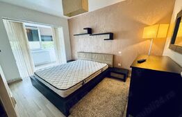 Apartament 3 camere, 68mp, Nicolina