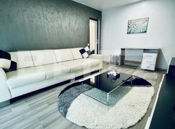 Apartament de închiriat 3 camere Nicolina - 177172AI | BLITZ Iași | Poza3