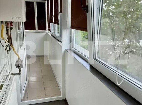 Apartament de închiriat 3 camere Nicolina - 177172AI | BLITZ Iași | Poza8