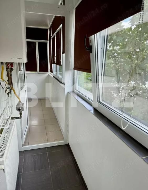 Apartament de închiriat 3 camere Nicolina - 177172AI | BLITZ Iași | Poza8