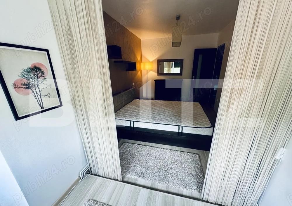 Apartament de închiriat 3 camere Nicolina - 177172AI | BLITZ Iași | Poza2