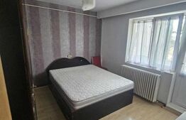 Apartament 2 camere Podu Ros