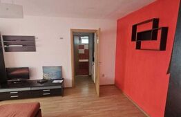 Apartament 2 camere Podu Ros