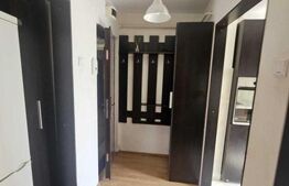 Apartament 2 camere Podu Ros