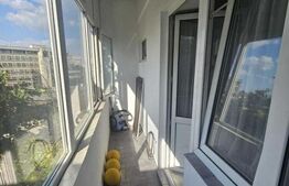 Apartament 2 camere Podu Ros