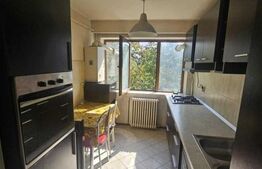 Apartament 2 camere Podu Ros