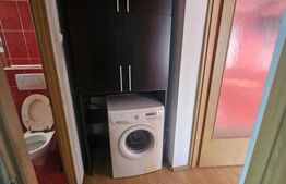 Apartament 2 camere Podu Ros