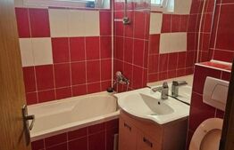 Apartament 2 camere Podu Ros