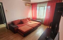 Apartament 2 camere Podu Ros