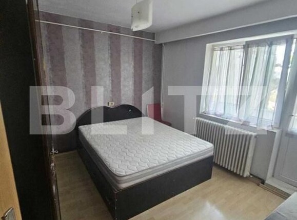 Apartament de închiriat 2 camere Podu Ros - 177196AI | BLITZ Iași | Poza1