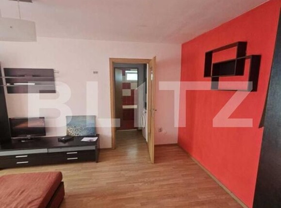 Apartament de închiriat 2 camere Podu Ros - 177196AI | BLITZ Iași | Poza3