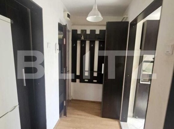 Apartament de închiriat 2 camere Podu Ros - 177196AI | BLITZ Iași | Poza7