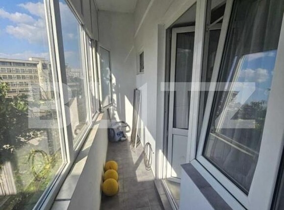 Apartament de închiriat 2 camere Podu Ros - 177196AI | BLITZ Iași | Poza6