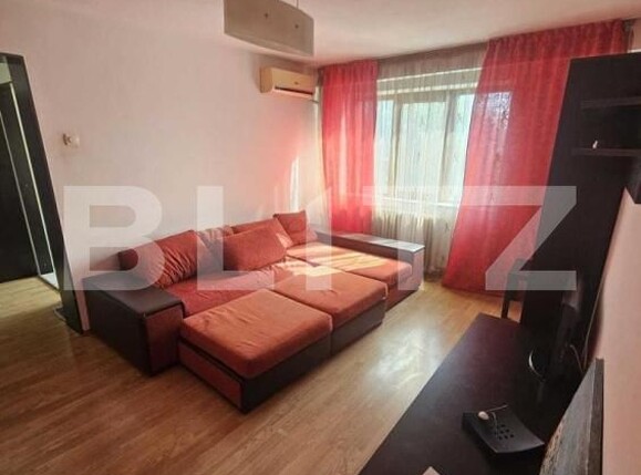Apartament de închiriat 2 camere Podu Ros - 177196AI | BLITZ Iași | Poza2