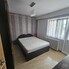 Apartament de închiriat 2 camere Podu Ros - 177196AI - Poza 1 din 8 | BLITZ Iași | Poza8