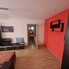Apartament de închiriat 2 camere Podu Ros - 177196AI - Poza 1 din 8 | BLITZ Iași | Poza2