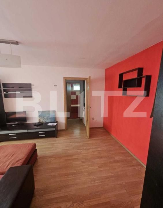 Apartament de închiriat 2 camere Podu Ros - 177196AI | BLITZ Iași | Poza3