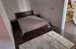 Apartament de inchiriat, cu 2 camere, zona Gara