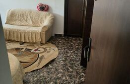 Apartament de inchiriat, cu 2 camere, zona Gara