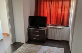Apartament de inchiriat, cu 2 camere, zona Gara