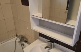 Apartament de inchiriat, cu 2 camere, zona Gara