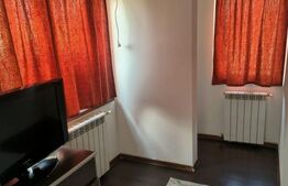 Apartament de inchiriat, cu 2 camere, zona Gara