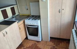 Apartament de inchiriat, cu 2 camere, zona Gara
