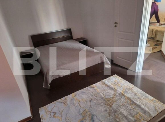 Apartament de închiriat 2 camere Gara - 177201AI | BLITZ Iași | Poza2