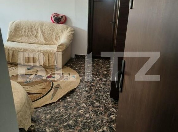 Apartament de închiriat 2 camere Gara - 177201AI | BLITZ Iași | Poza1