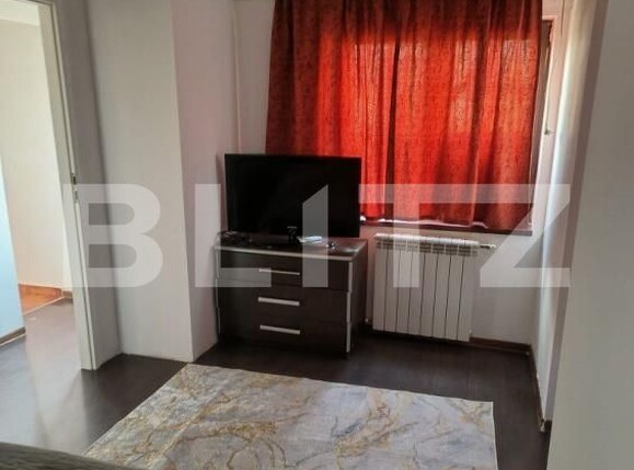 Apartament de închiriat 2 camere Gara - 177201AI | BLITZ Iași | Poza4