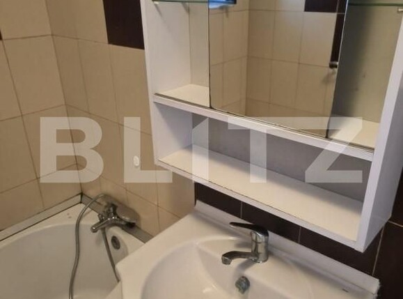 Apartament de închiriat 2 camere Gara - 177201AI | BLITZ Iași | Poza6