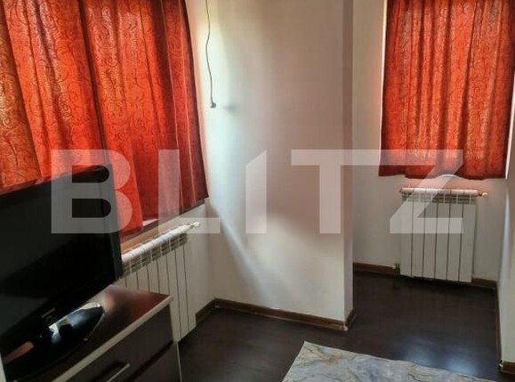 Apartament de închiriat 2 camere Gara - 177201AI | BLITZ Iași | Poza3