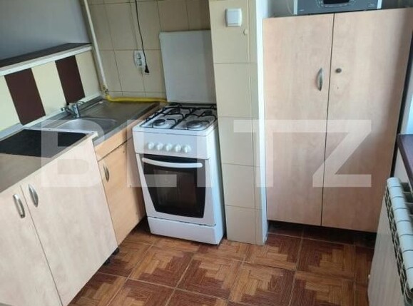 Apartament de închiriat 2 camere Gara - 177201AI | BLITZ Iași | Poza5