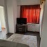 Apartament de închiriat 2 camere Gara - 177201AI - Poza 1 din 6 | BLITZ Iași | Poza3