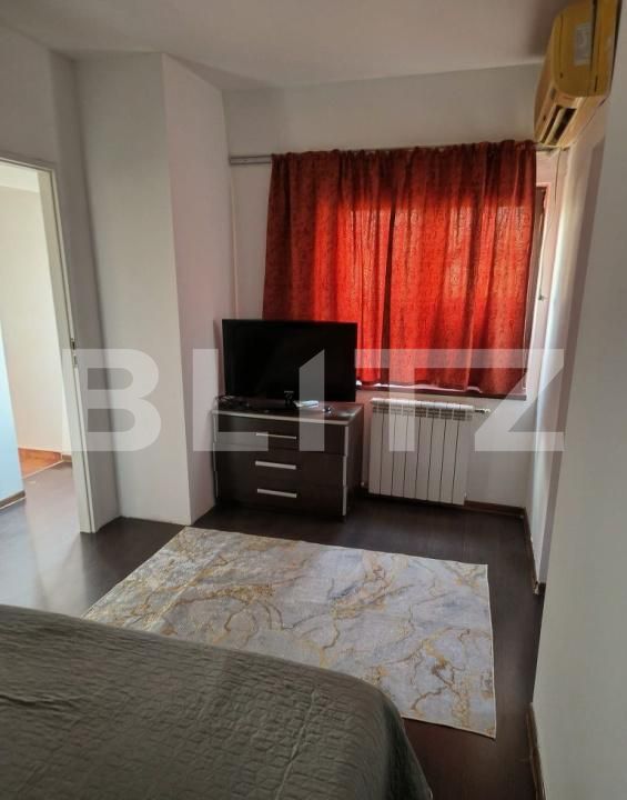 Apartament de închiriat 2 camere Gara - 177201AI | BLITZ Iași | Poza4