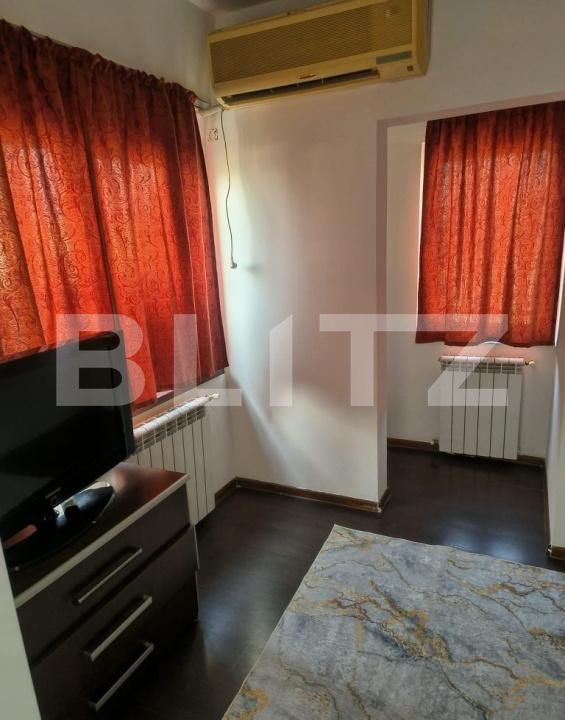 Apartament de închiriat 2 camere Gara - 177201AI | BLITZ Iași | Poza3