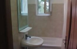 De inchiriat Apartament 3 camere decomandat – Centru Iași, lângă UMF