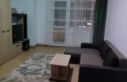 De inchiriat Apartament 3 camere decomandat – Centru Iași, lângă UMF