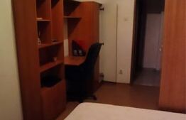 De inchiriat Apartament 3 camere decomandat – Centru Iași, lângă UMF