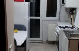 De inchiriat Apartament 3 camere decomandat – Centru Iași, lângă UMF