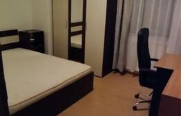 De inchiriat Apartament 3 camere decomandat – Centru Iași, lângă UMF