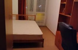 De inchiriat Apartament 3 camere decomandat – Centru Iași, lângă UMF