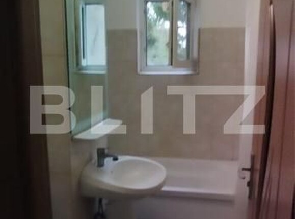 Apartament de închiriat 3 camere Gara - 177216AI | BLITZ Iași | Poza8