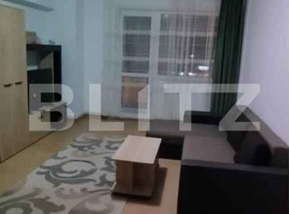 Apartament de închiriat 3 camere Gara - 177216AI | BLITZ Iași | Poza3