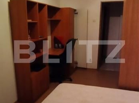 Apartament de închiriat 3 camere Gara - 177216AI | BLITZ Iași | Poza6