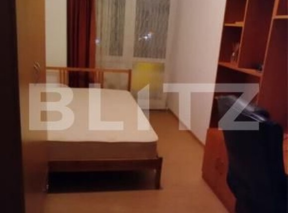 Apartament de închiriat 3 camere Gara - 177216AI | BLITZ Iași | Poza5