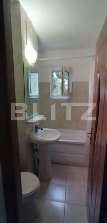 Apartament de închiriat 3 camere Gara - 177216AI | BLITZ Iași | Poza8